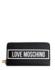 JC5719PP0HKG100A - Portafogli - moschino