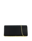 JC4225PP1ILN261A - Borse - moschino