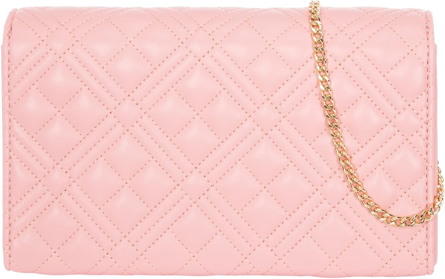 JC4079PP1ILA0000 - Borse - moschino