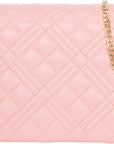 JC4079PP1ILA0000 - Borse - moschino