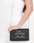 JC4121PP1ILM0601 - Borse - moschino