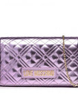JC4079PP1ILA0000 - Borse - moschino