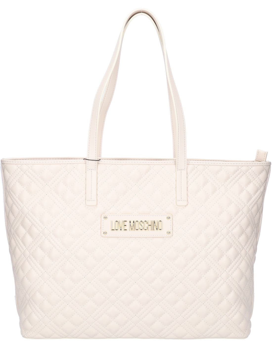 JC4166PP0ILA0000 - Borse - moschino