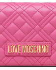 JC4079PP1ILA0000 - Borse - moschino