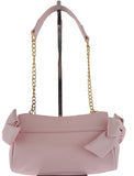 JC4205PP1ILN0601 - Borse - moschino