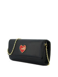 JC4225PP1ILN261A - Borse - moschino