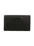 JC4293PP0IKK111A - Borse - moschino