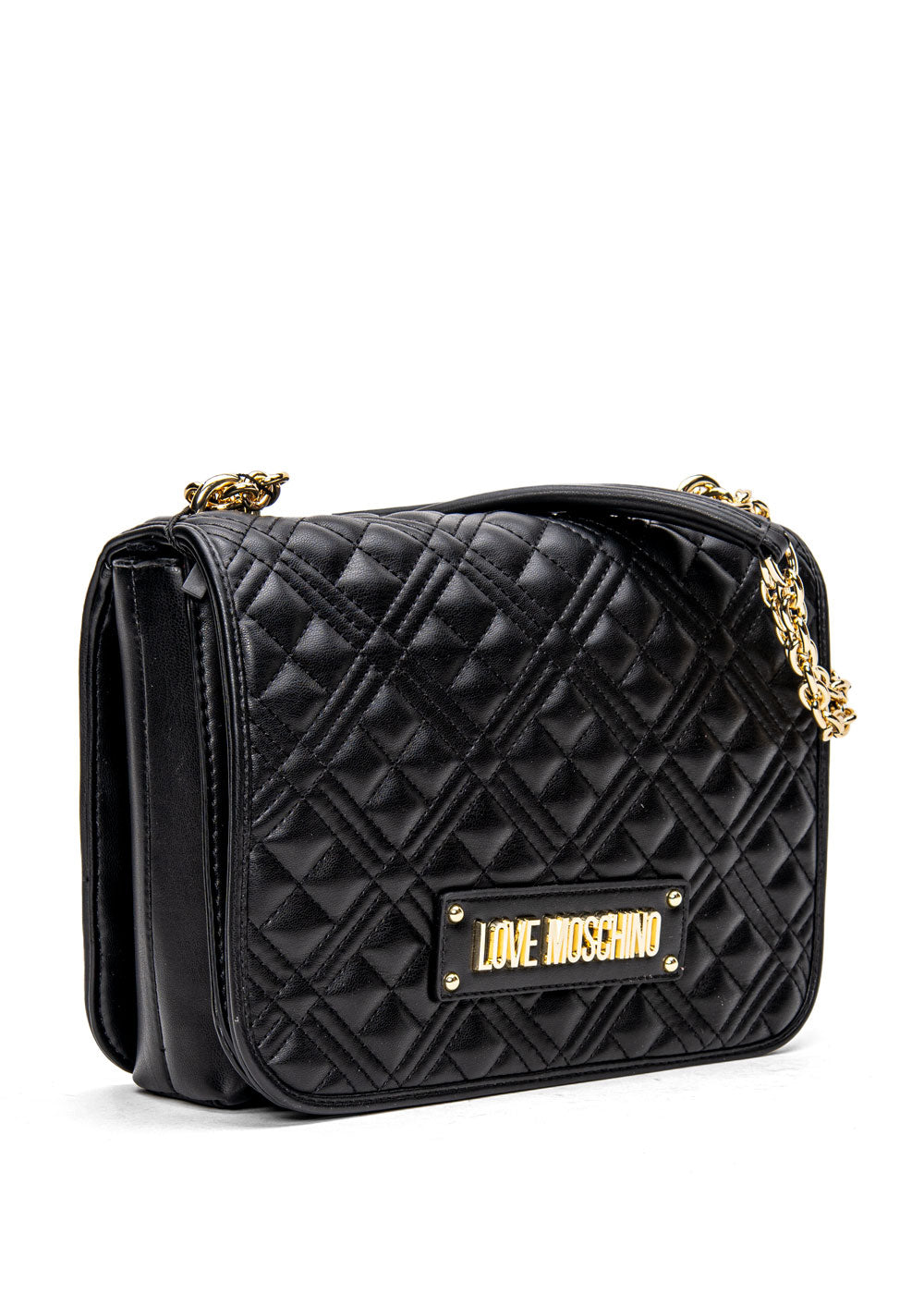 JC4000PP0HLA00A - Borse - moschino