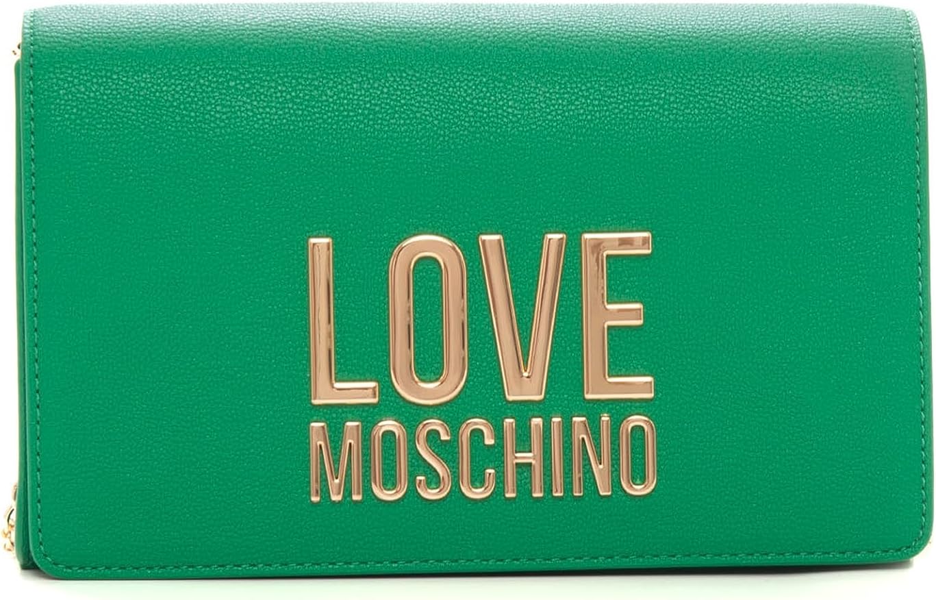 JC4127PP1GLI0201 - Borse - moschino