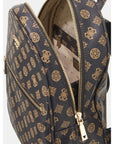PQ699532 - ZAINO - GUESS