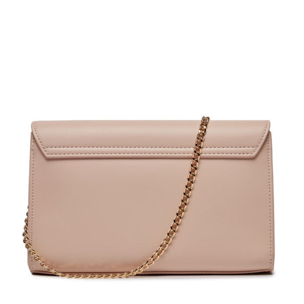 JC4121PP1ILM0601 - Borse - moschino