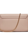 JC4121PP1ILM0601 - Borse - moschino