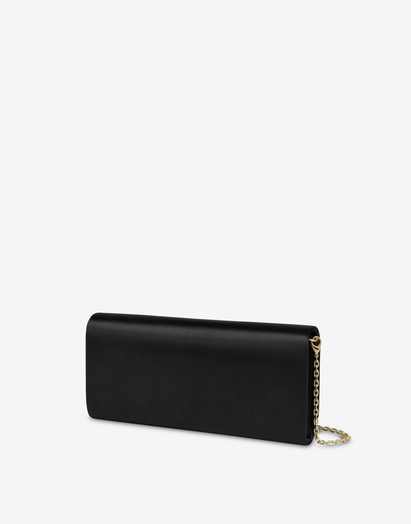 JC4296PP0IKV0000 - borsa - moschino