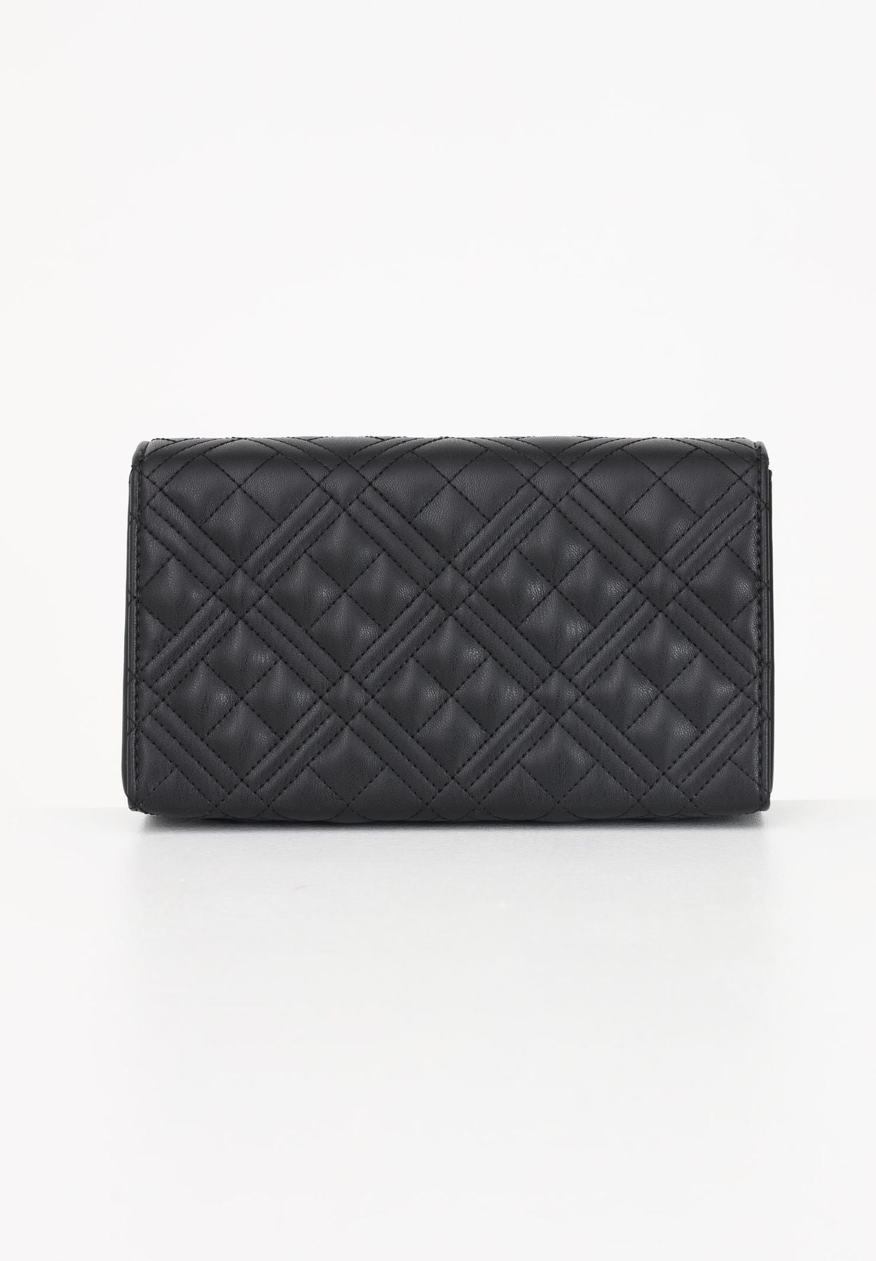 JC4079PP1ILA0000 - Borse - moschino
