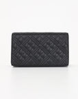 JC4079PP1ILA0000 - Borse - moschino