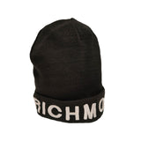 Cappello John Richmond X-4955 Nero