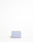 V4AE-11684 -  -