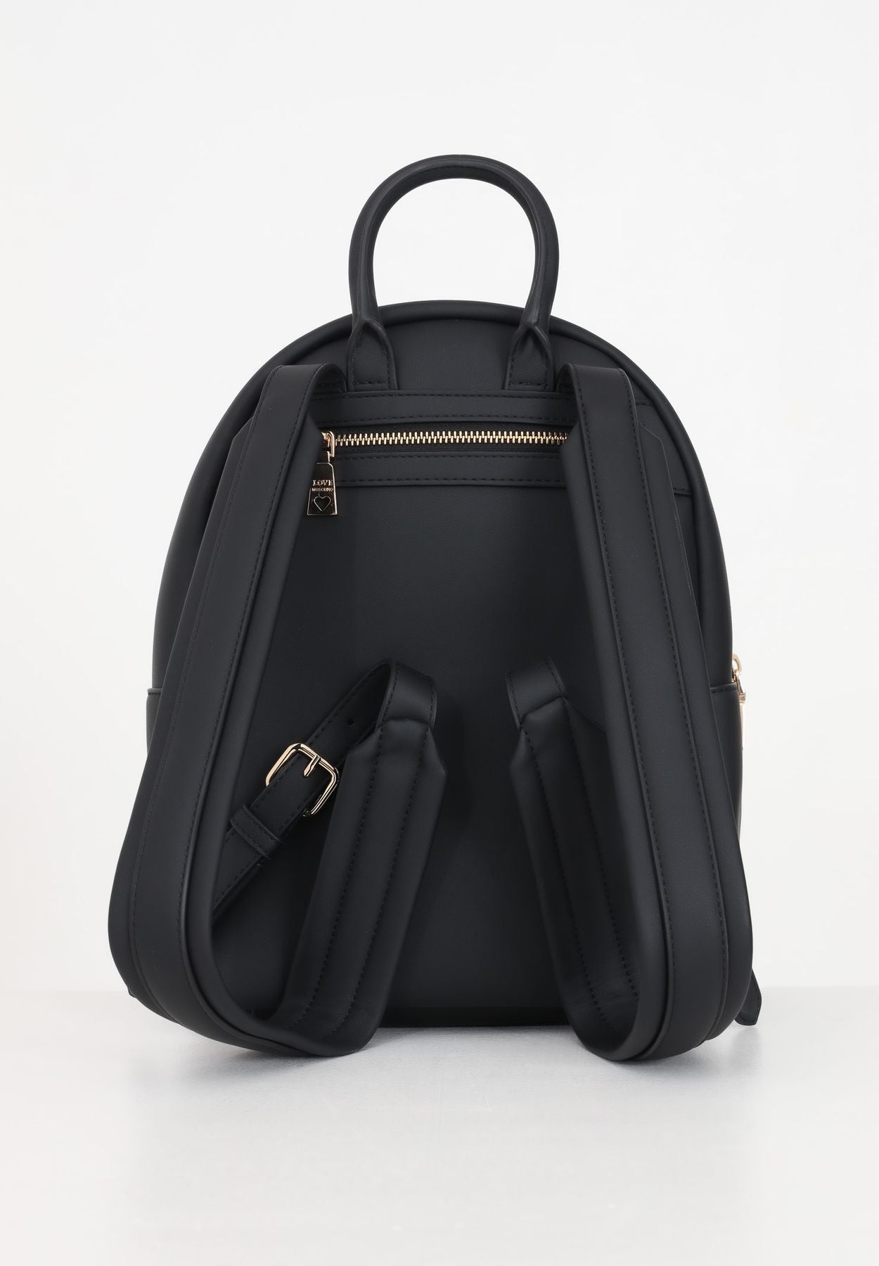 JC4193PP1IKD0000 - Zaini - moschino