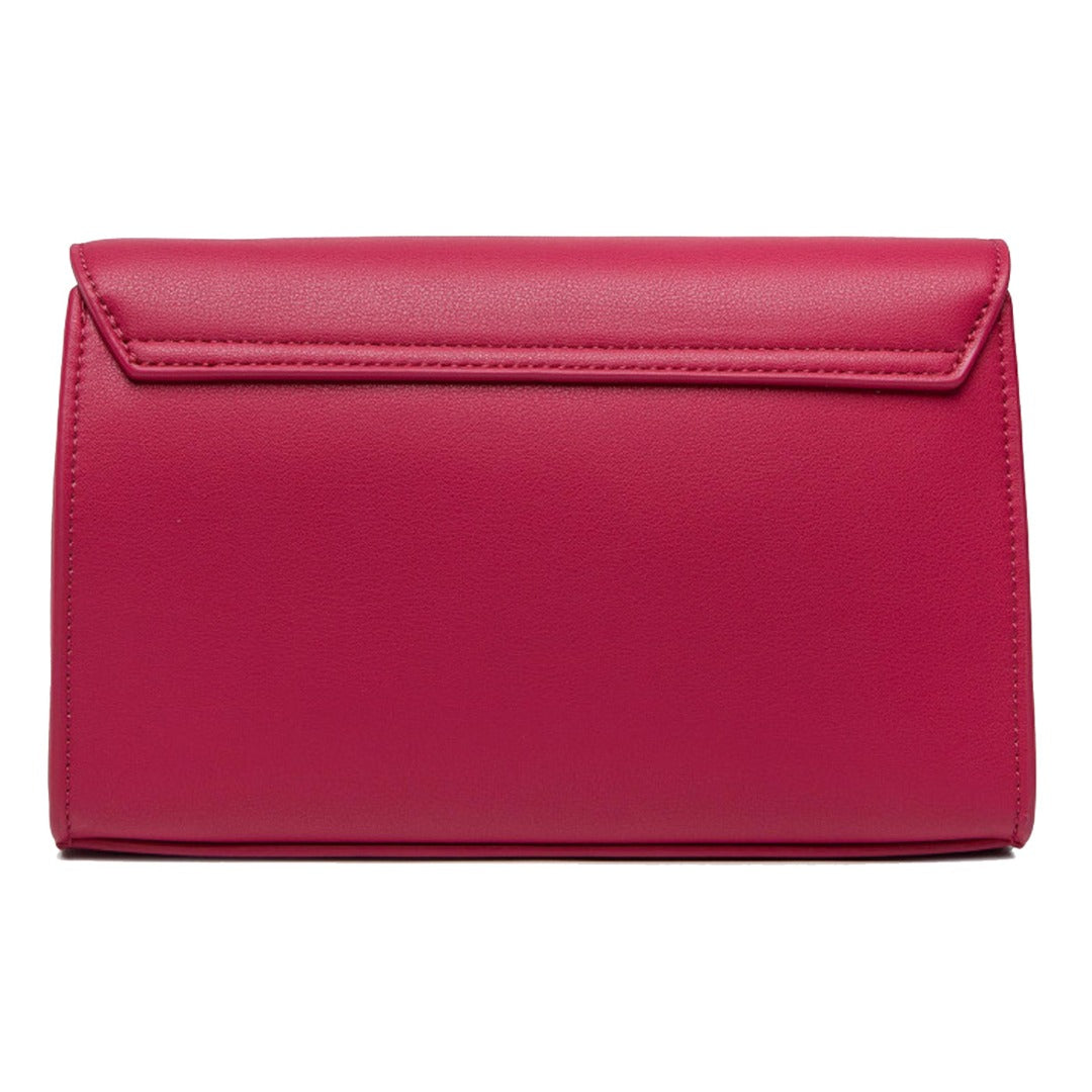 JC4127PP1GLI0201 - Borse - moschino