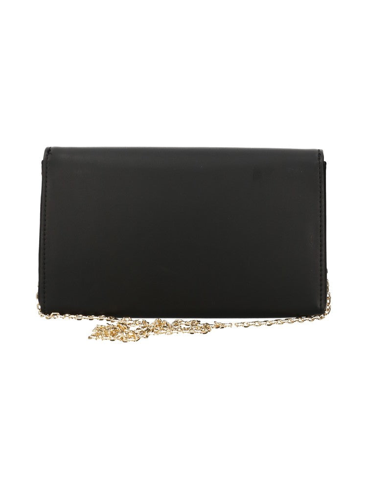 JC4293PP0IKK111A - Borse - moschino