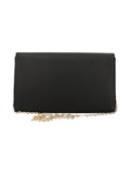 JC4293PP0IKK111A - Borse - moschino