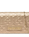 JC4079PP1ILA0000 - Borse - moschino