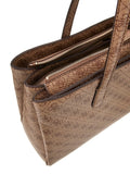 SL900623 - borsa - GUESS