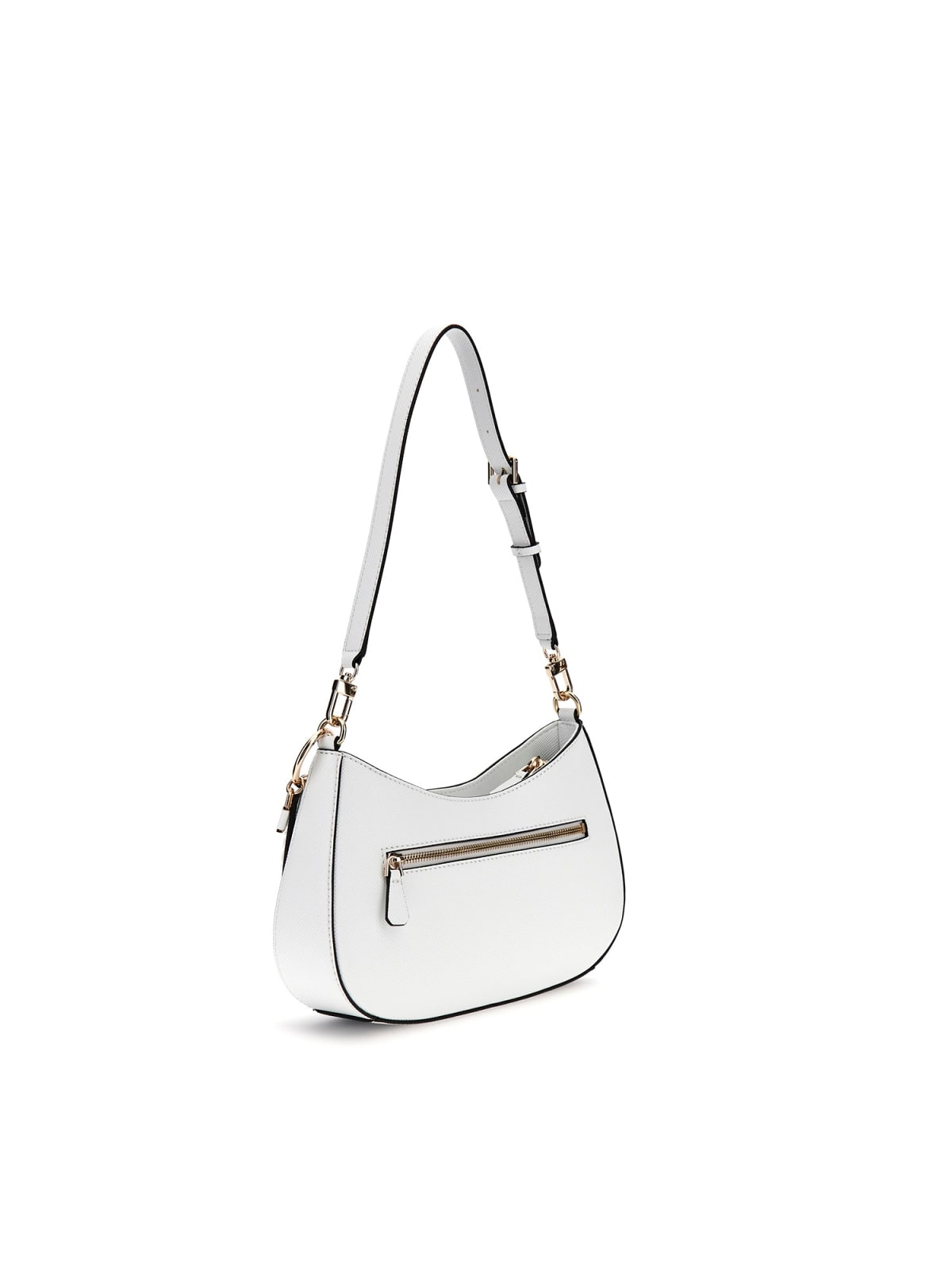 ZG787918 - Borse - GUESS