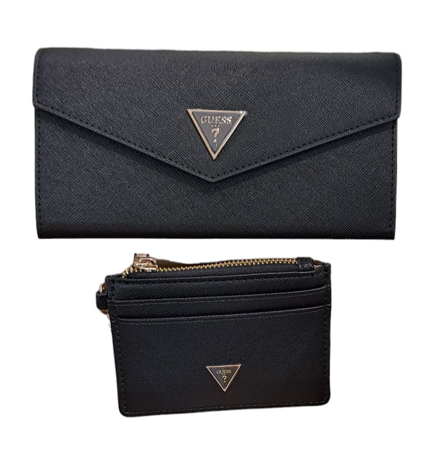 Gfboxwp4202 - box - GUESS