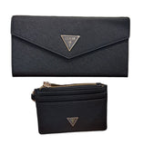 Gfboxwp4202 - box - GUESS
