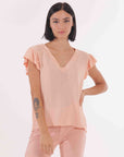 arai-1617 - maglia - mimi mua