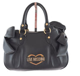 JC4204PP1ILN0000 - Borse - moschino