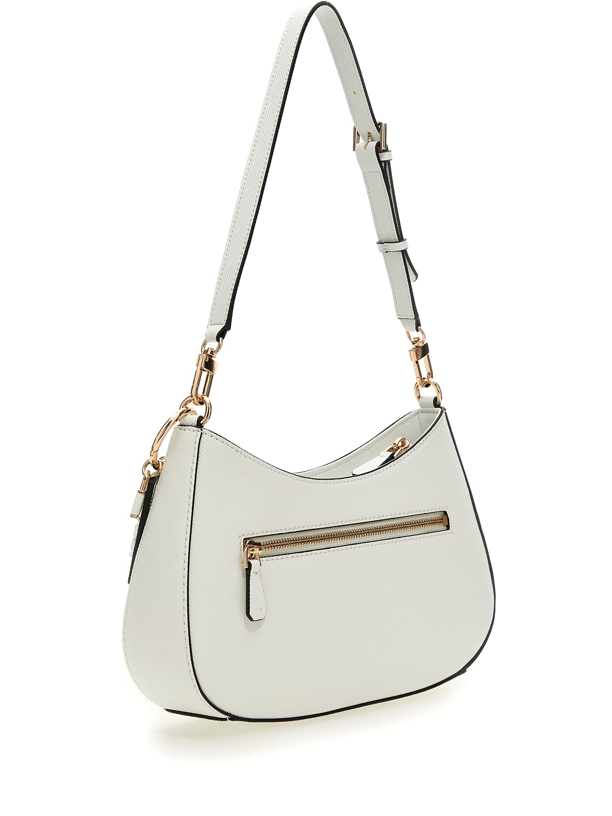 ZG787918 - Borse - GUESS