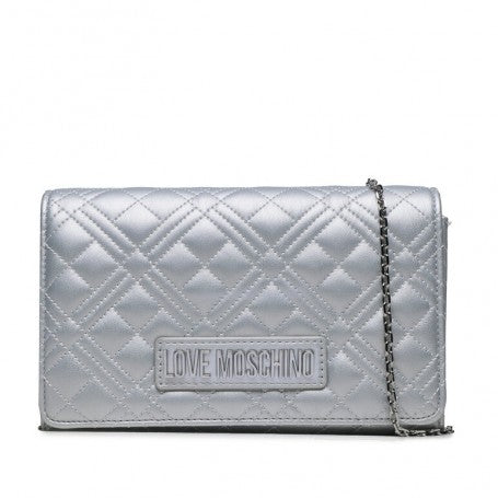 JC4079PP1ILA0000 - Borse - moschino