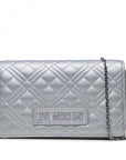 JC4079PP1ILA0000 - Borse - moschino