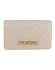 JC4079PP1ILA0000 - Borse - moschino