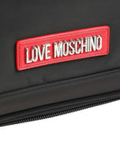 Valigia Trolley Love Moschino JC5101PP0FKX000B