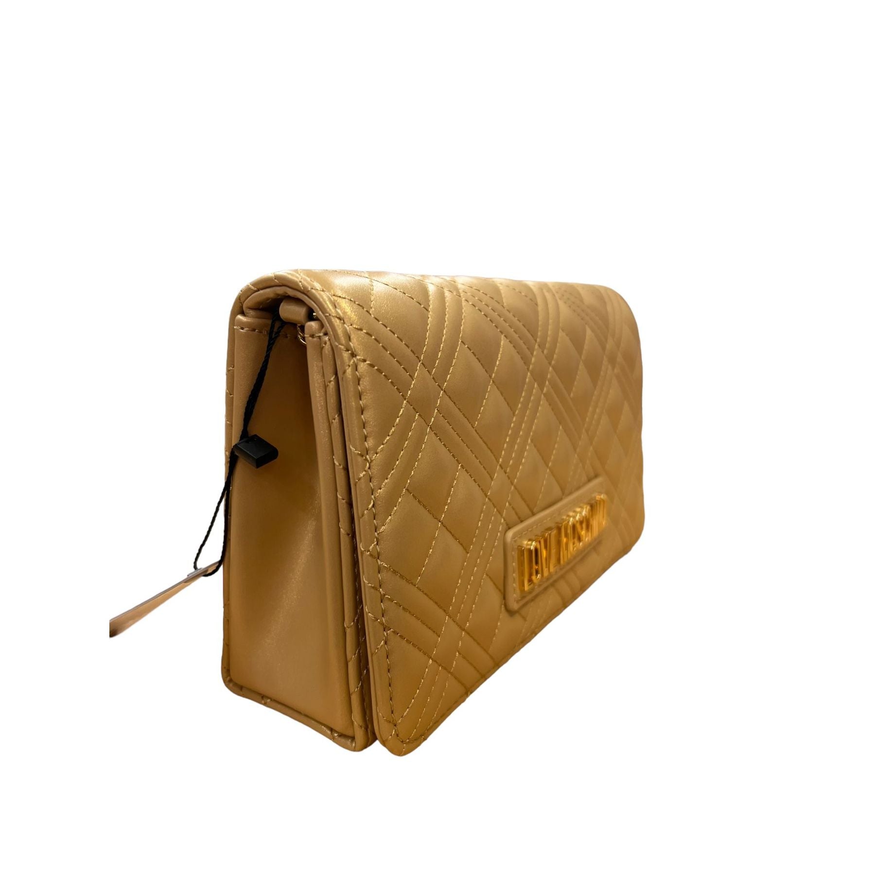 JC4079PP1ILA0000 - Borse - moschino