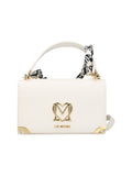 jc4285pp0ikj110a - borsa - moschino