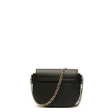 JC4194PP0HKD0000 - Borse - moschino