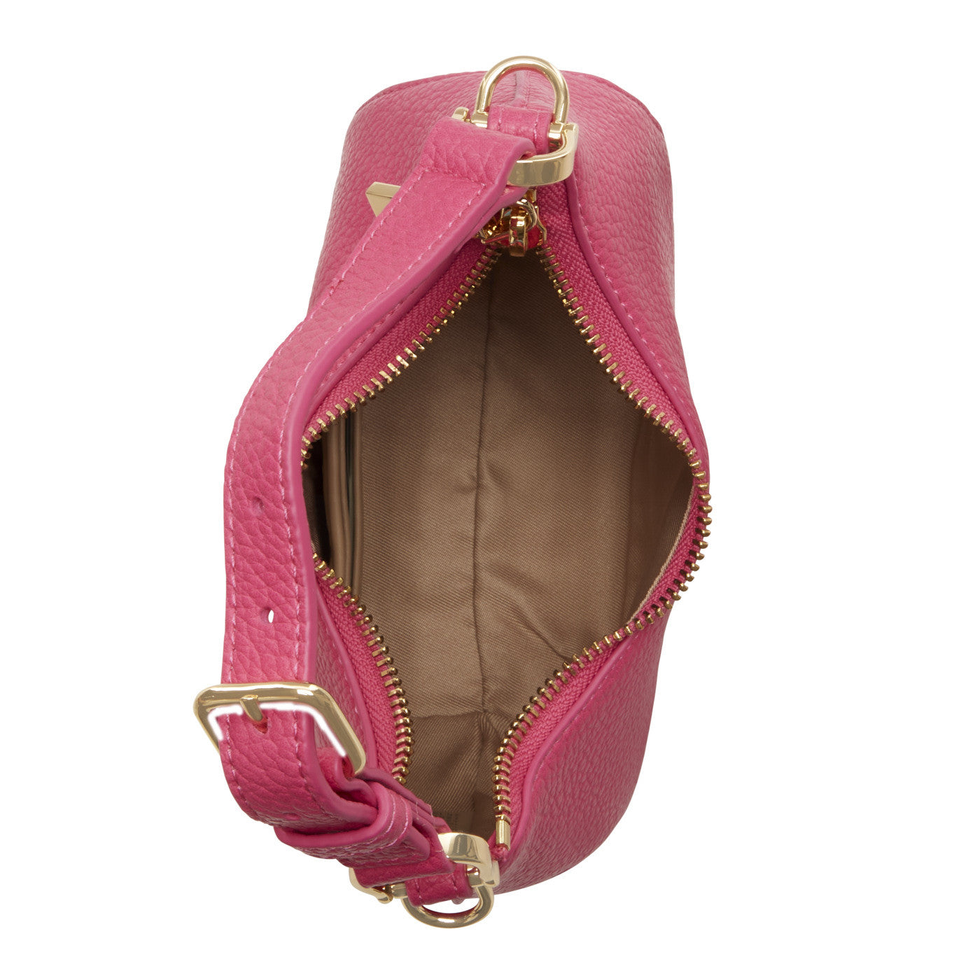 JC4019PP1HLT0615 - Borse - moschino