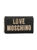 JC4293PP0IKK111A - Borse - moschino