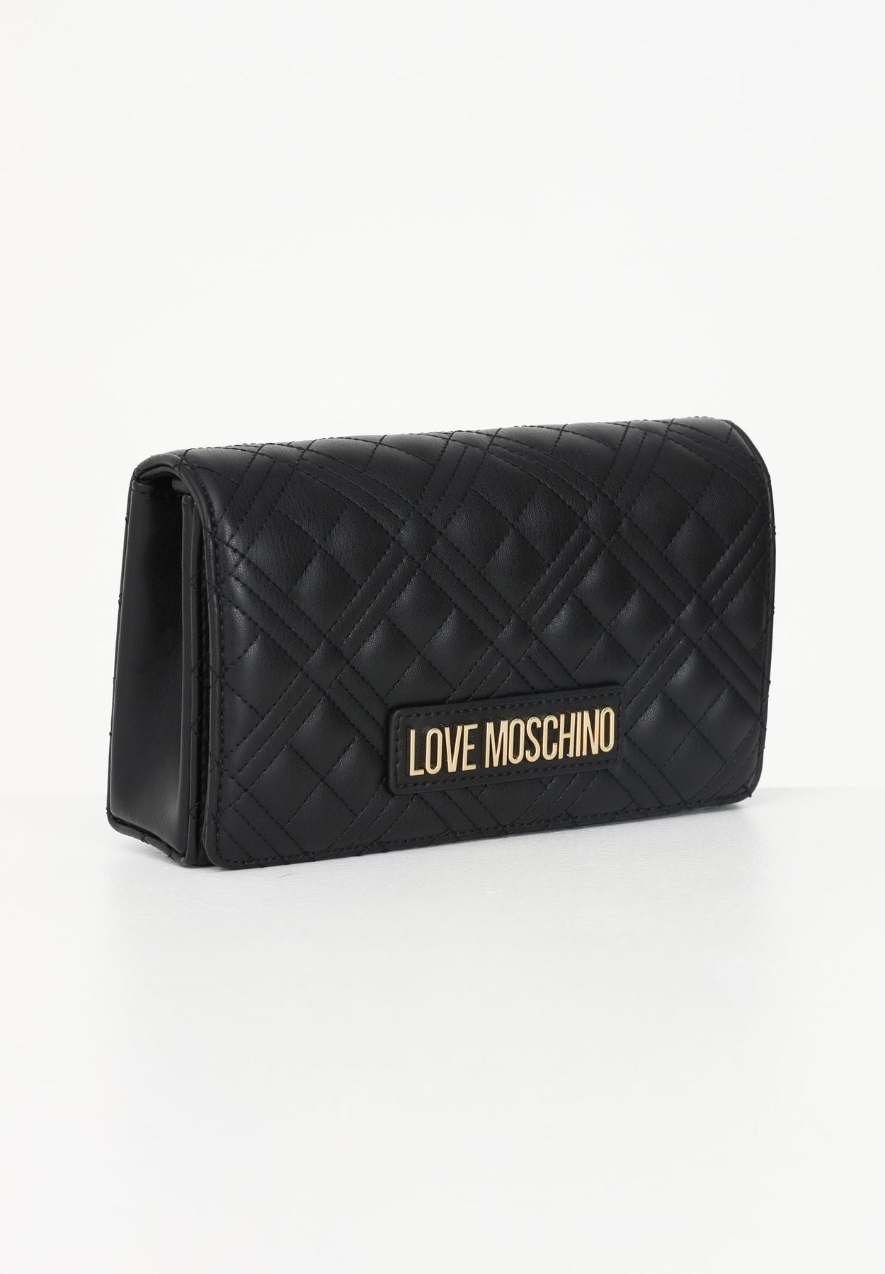 JC4079PP1ILA0000 - Borse - moschino