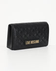 JC4079PP1ILA0000 - Borse - moschino