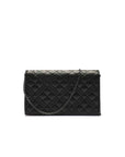 JC4079PP1ILA0000 - Borse - moschino