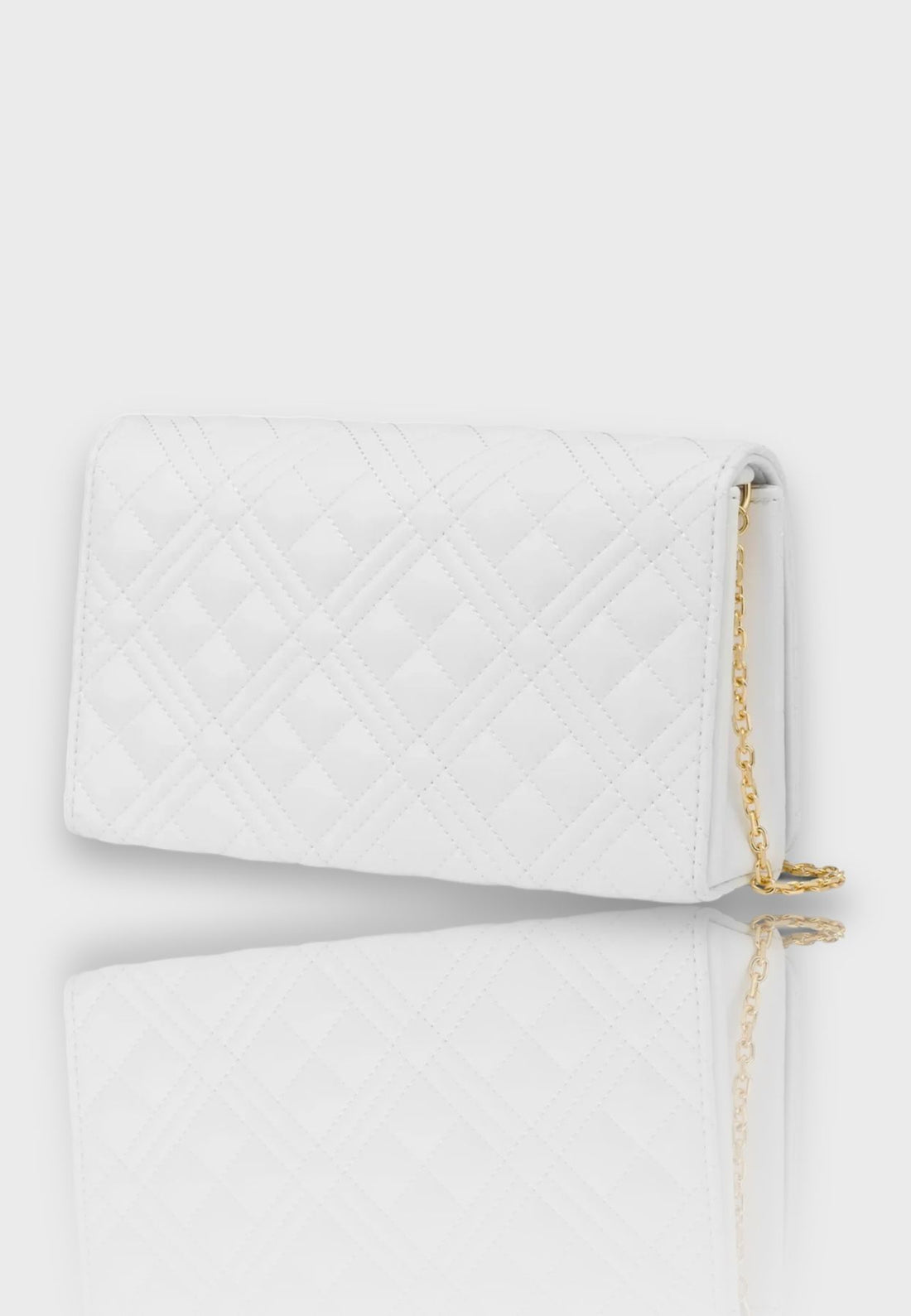 JC4079PP1ILA0000 - Borse - moschino