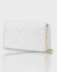 JC4079PP1ILA0000 - Borse - moschino