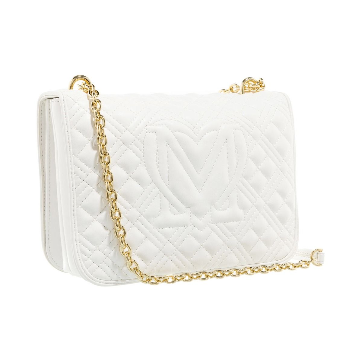 JC4000PP0HLA00A - Borse - moschino