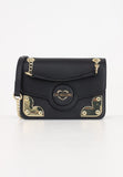 JC4217PP1ILR0000 - Borse - moschino