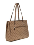 SL900623 - borsa - GUESS